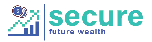 secure future wealth logo